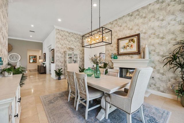 78860 Citrus, La Quinta, CA 92253