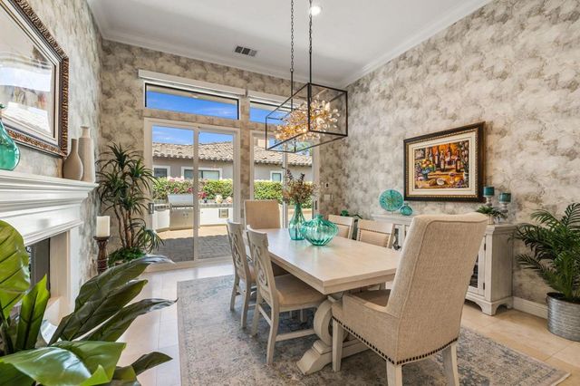 78860 Citrus, La Quinta, CA 92253
