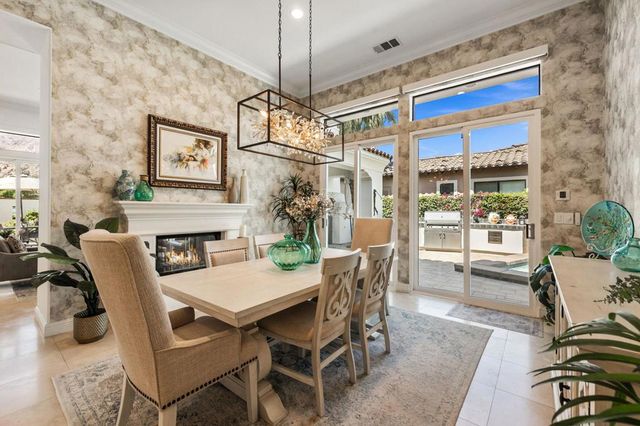 78860 Citrus, La Quinta, CA 92253