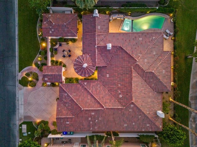 78860 Citrus, La Quinta, CA 92253
