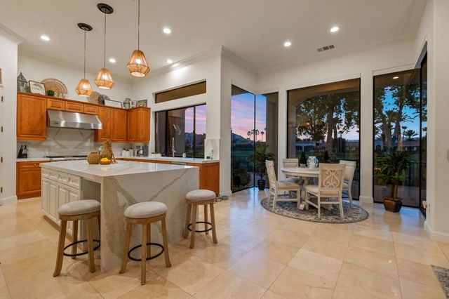 78860 Citrus, La Quinta, CA 92253