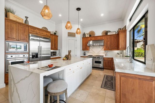 78860 Citrus, La Quinta, CA 92253
