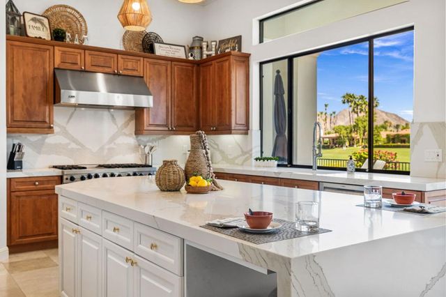 78860 Citrus, La Quinta, CA 92253
