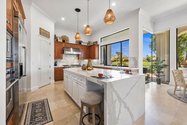 78860 Citrus, La Quinta, CA 92253