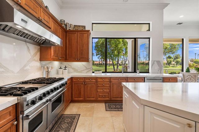 78860 Citrus, La Quinta, CA 92253