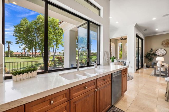 78860 Citrus, La Quinta, CA 92253