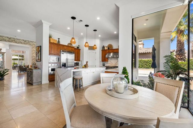 78860 Citrus, La Quinta, CA 92253