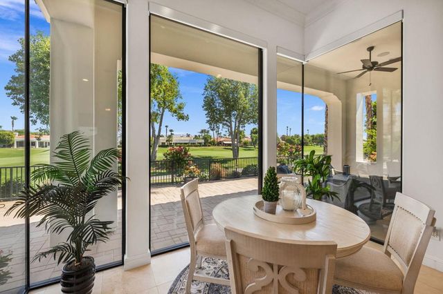 78860 Citrus, La Quinta, CA 92253
