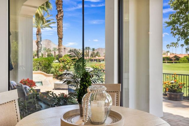 78860 Citrus, La Quinta, CA 92253
