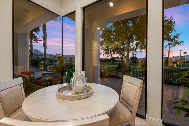 78860 Citrus, La Quinta, CA 92253