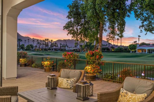 78860 Citrus, La Quinta, CA 92253