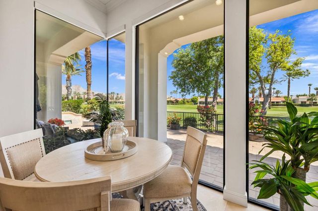 78860 Citrus, La Quinta, CA 92253
