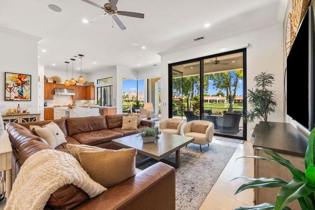 78860 Citrus, La Quinta, CA 92253