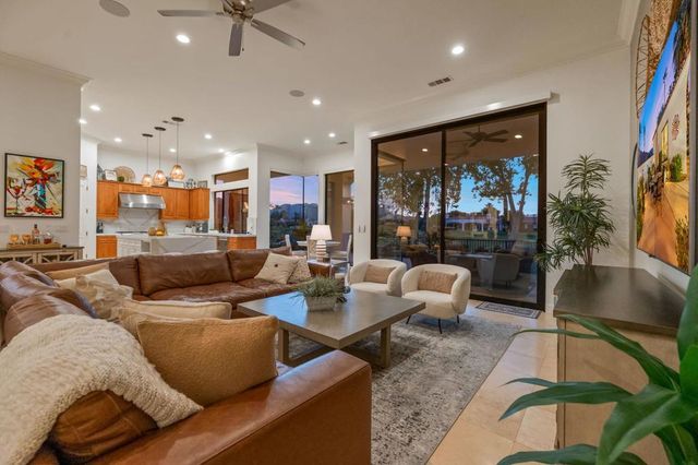 78860 Citrus, La Quinta, CA 92253