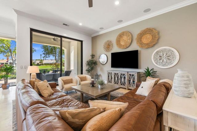78860 Citrus, La Quinta, CA 92253