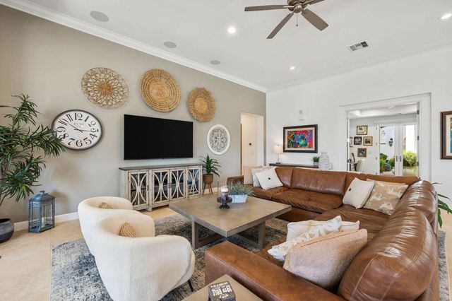 78860 Citrus, La Quinta, CA 92253