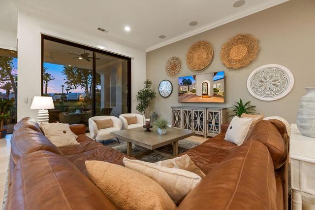 78860 Citrus, La Quinta, CA 92253