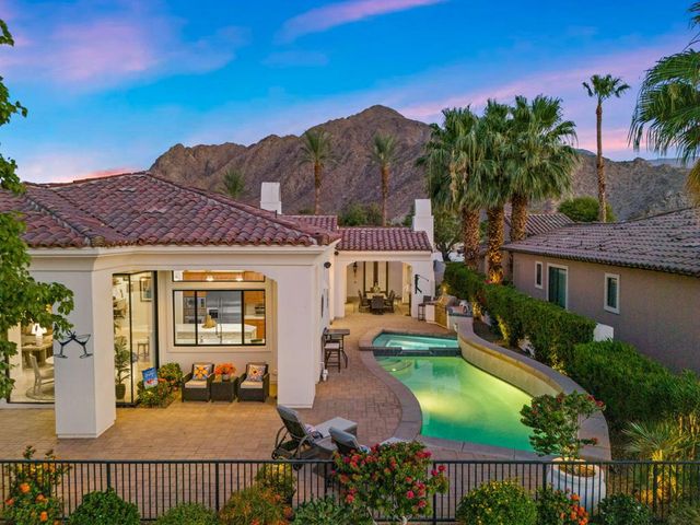 78860 Citrus, La Quinta, CA 92253
