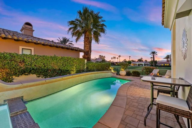 78860 Citrus, La Quinta, CA 92253
