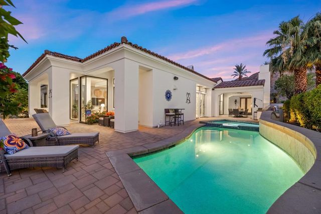 78860 Citrus, La Quinta, CA 92253