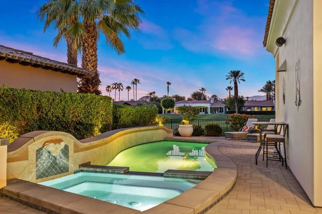 78860 Citrus, La Quinta, CA 92253