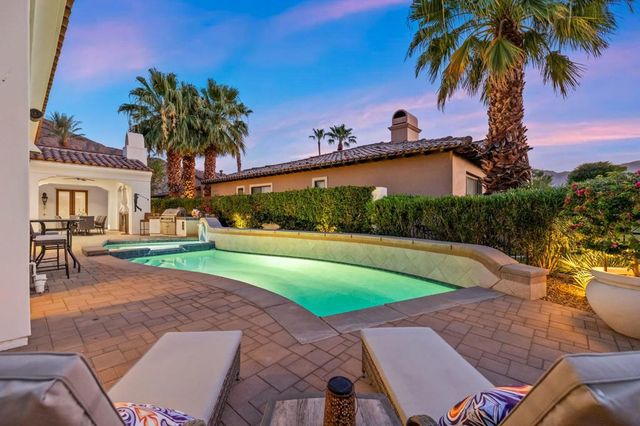 78860 Citrus, La Quinta, CA 92253