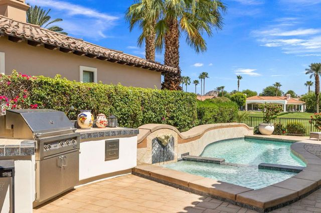 78860 Citrus, La Quinta, CA 92253