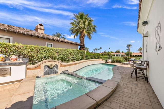 78860 Citrus, La Quinta, CA 92253
