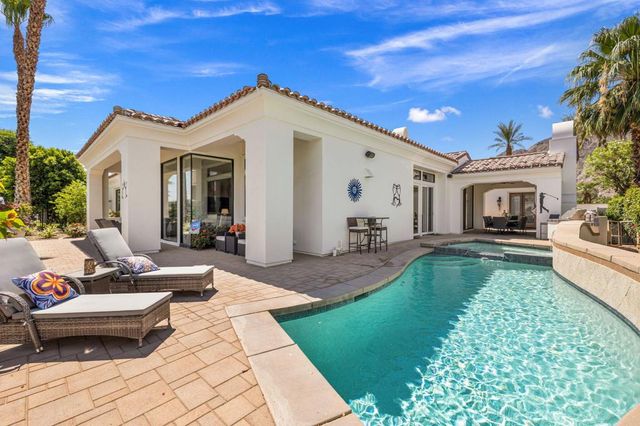 78860 Citrus, La Quinta, CA 92253