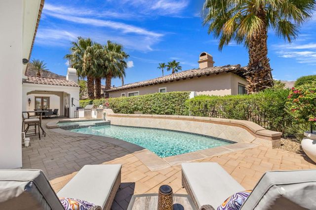 78860 Citrus, La Quinta, CA 92253