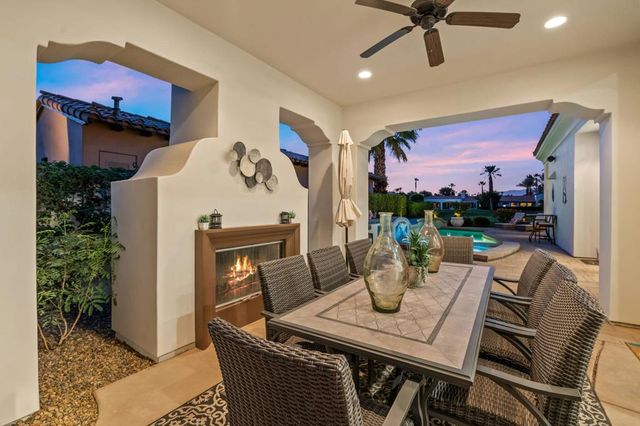 78860 Citrus, La Quinta, CA 92253