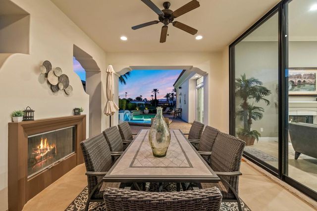 78860 Citrus, La Quinta, CA 92253