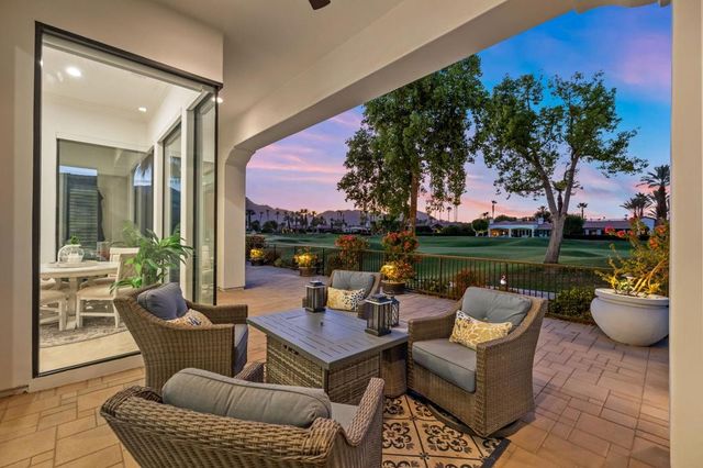 78860 Citrus, La Quinta, CA 92253
