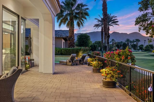 78860 Citrus, La Quinta, CA 92253
