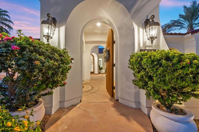 78860 Citrus, La Quinta, CA 92253