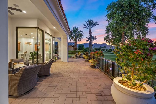 78860 Citrus, La Quinta, CA 92253