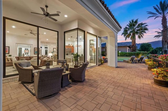 78860 Citrus, La Quinta, CA 92253
