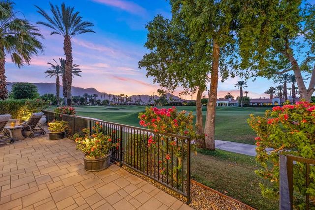 78860 Citrus, La Quinta, CA 92253