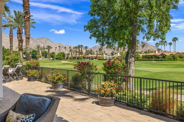 78860 Citrus, La Quinta, CA 92253