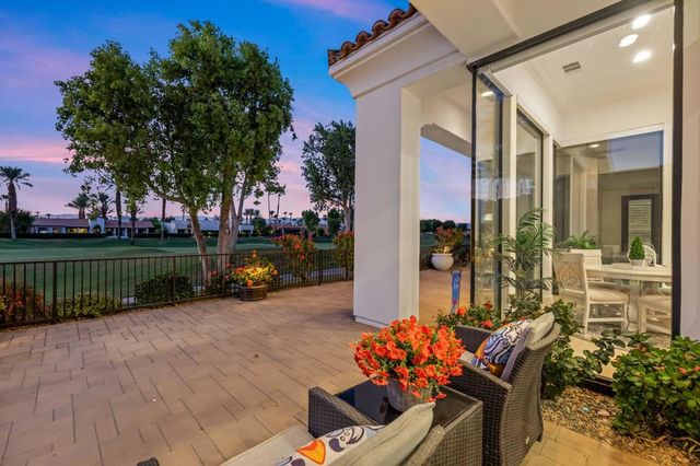 78860 Citrus, La Quinta, CA 92253