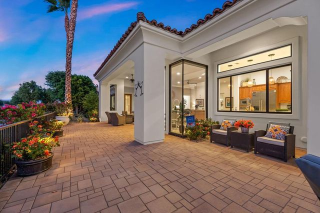 78860 Citrus, La Quinta, CA 92253