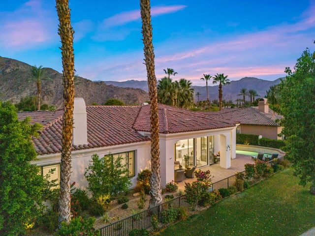 78860 Citrus, La Quinta, CA 92253