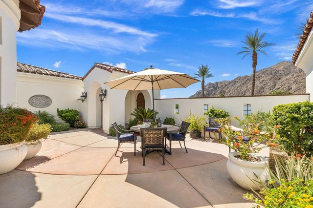 78860 Citrus, La Quinta, CA 92253