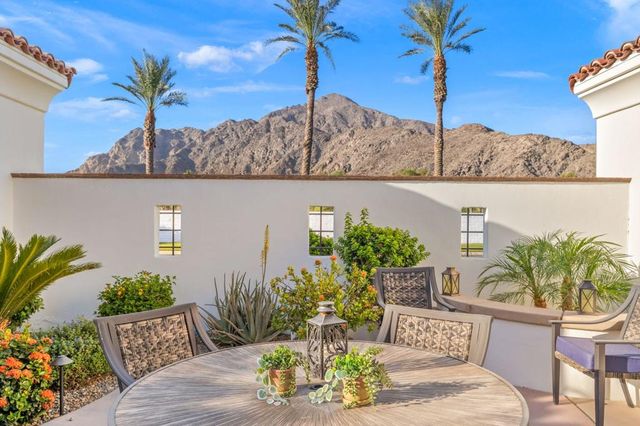 78860 Citrus, La Quinta, CA 92253