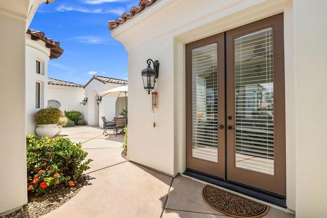 78860 Citrus, La Quinta, CA 92253