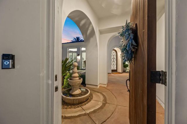 78860 Citrus, La Quinta, CA 92253