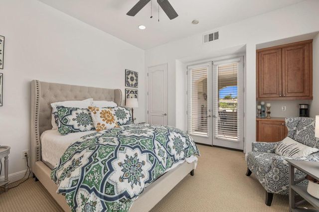 78860 Citrus, La Quinta, CA 92253