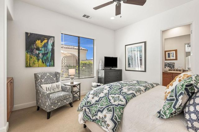 78860 Citrus, La Quinta, CA 92253