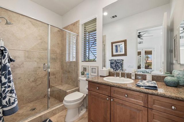78860 Citrus, La Quinta, CA 92253