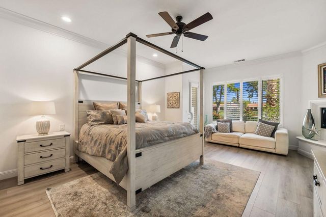 78860 Citrus, La Quinta, CA 92253